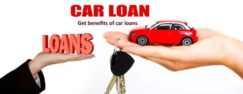 4 Wheeler Loan (New & Refinance)