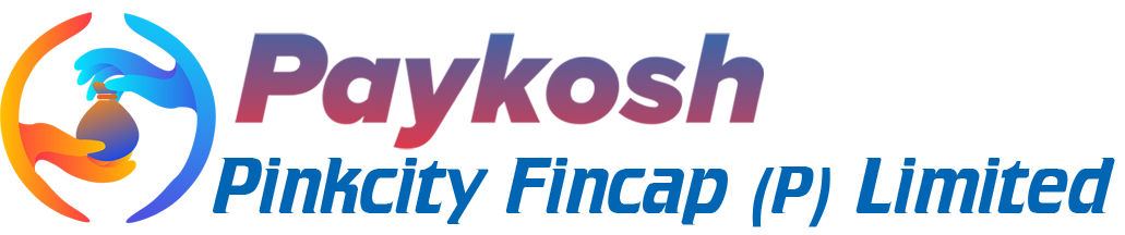 Pinkcity Fincap Pvt Ltd